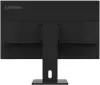 Монитор Lenovo ThinkVision P24QD-40 64BDGAT4UK фото 8