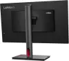 Монитор Lenovo ThinkVision P25i-30 63F4MAT1EU icon 4