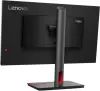 Монитор Lenovo ThinkVision P25i-30 63F4MAT1EU icon 5