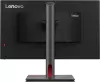 Монитор Lenovo ThinkVision P25i-30 63F4MAT1EU icon 6