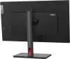 Монитор Lenovo ThinkVision P27h-30 63A1GAT1UK icon 4