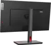 Монитор Lenovo ThinkVision P27h-30 63A1GAT1UK icon 5