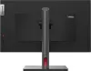 Монитор Lenovo ThinkVision P27h-30 63A1GAT1UK icon 6