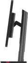 Монитор Lenovo ThinkVision P27h-30 63A1GAT1UK icon 8