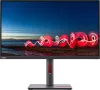 Монитор Lenovo ThinkVision P27i-30 63A4MCR1CB icon