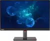 Монитор Lenovo ThinkVision P27pz-30 63E4GAT2EU icon