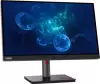 Монитор Lenovo ThinkVision P27pz-30 63E4GAT2EU icon 2