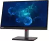 Монитор Lenovo ThinkVision P27pz-30 63E4GAT2EU icon 3