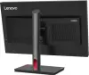 Монитор Lenovo ThinkVision P27pz-30 63E4GAT2EU icon 4