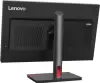 Монитор Lenovo ThinkVision P27pz-30 63E4GAT2EU icon 5