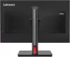 Монитор Lenovo ThinkVision P27pz-30 63E4GAT2EU icon 7