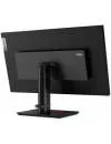 Монитор Lenovo ThinkVision P27q-20 (61EAGAT6EU) icon 2