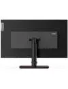 Монитор Lenovo ThinkVision P27q-20 (61EAGAT6EU) icon 5