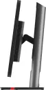 Монитор Lenovo ThinkVision P27q-30 63A2GAT1UK icon 9
