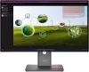 Монитор Lenovo ThinkVision P27Q-40 64A7GAT6EU icon