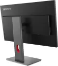 Монитор Lenovo ThinkVision P27Q-40 64A7GAT6EU фото 2