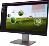 Монитор Lenovo ThinkVision P27Q-40 64A7GAT6EU фото 4