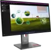 Монитор Lenovo ThinkVision P27Q-40 64A7GAT6EU фото 6