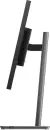 Монитор Lenovo ThinkVision P27Q-40 64A7GAT6EU фото 8
