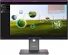 Монитор Lenovo ThinkVision P27Q-40 64A7GAT6UK icon