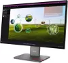 Монитор Lenovo ThinkVision P27Q-40 64A7GAT6UK icon 2