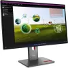 Монитор Lenovo ThinkVision P27Q-40 64A7GAT6UK icon 3