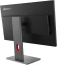 Монитор Lenovo ThinkVision P27Q-40 64A7GAT6UK icon 5