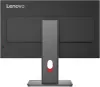 Монитор Lenovo ThinkVision P27Q-40 64A7GAT6UK icon 6