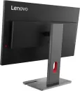 Монитор Lenovo ThinkVision P27Q-40 64A7GAT6UK icon 8