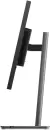 Монитор Lenovo ThinkVision P27Q-40 64A7GCRNCS фото 2