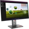 Монитор Lenovo ThinkVision P27Q-40 64A7ZAT6EU фото 4