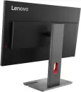Монитор Lenovo ThinkVision P27Q-40 64A7ZAT6EU фото 5