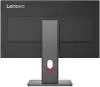 Монитор Lenovo ThinkVision P27Q-40 64A7ZAT6EU фото 6