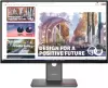 Монитор Lenovo ThinkVision P27QD-40 64B3GAT2EU icon