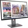 Монитор Lenovo ThinkVision P27QD-40 64B3GAT2EU фото 2