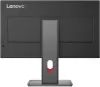 Монитор Lenovo ThinkVision P27QD-40 64B3GAT2EU фото 3