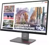 Монитор Lenovo ThinkVision P27QD-40 64B3GAT2EU фото 5