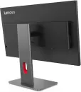Монитор Lenovo ThinkVision P27QD-40 64B3GAT2EU фото 6