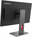 Монитор Lenovo ThinkVision P27QD-40 64B3GAT2EU фото 7