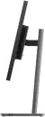 Монитор Lenovo ThinkVision P27QD-40 64B3GAT2EU фото 8