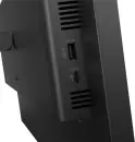 Монитор Lenovo ThinkVision P27QD-40 64B3GAT2EU фото 9