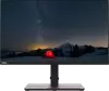 Монитор Lenovo ThinkVision P27u-20 icon