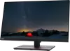 Монитор Lenovo ThinkVision P27u-20 icon 2