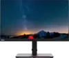 Монитор Lenovo ThinkVision P27u-20 icon 3