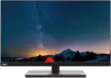 Монитор Lenovo ThinkVision P27u-20 62CBRAS6CB icon