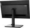 Монитор Lenovo ThinkVision P27u-20 62CBRAS6CB icon 4