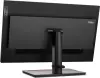 Монитор Lenovo ThinkVision P27u-20 62CBRAS6CB icon 5