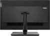 Монитор Lenovo ThinkVision P27u-20 62CBRAS6CB icon 6