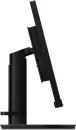 Монитор Lenovo ThinkVision P27u-20 62CBRAS6CB icon 7