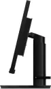 Монитор Lenovo ThinkVision P27u-20 62CBRAS6CB icon 8